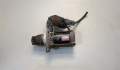 Стартер Toyota RAV 4 XA30 2006-2013 - 20643867 Стартер Toyota RAV 4 XA30 2006-2013 - 20643867