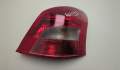 Фонарь задний Toyota Yaris XP90 2005-2011 - 20643872