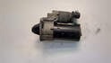 Стартер Alfa Romeo 159 2005-2011 - 20643876