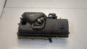 Корпус воздушного фильтра Nissan Micra K12E 2002-2010 - 20643884