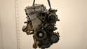 Двигатель на запчасти Toyota Auris E15 2006-2012 - 20643902