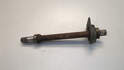 Приводной вал, шрус Ford Mondeo 2 1996-2000 - 20643905 Приводной вал, шрус Ford Mondeo 2 1996-2000 - 20643905