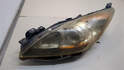 Фара передняя Mazda 3 (BL) 2009-2013 - 20643910