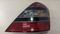 Фонарь задний Mercedes S W221 2005-2013 - 20643913 Фонарь задний Mercedes S W221 2005-2013 - 20643913