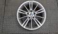 Комплект литых дисков BMW 3 E90 2005-2012 - 20643935
