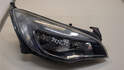 Фара передняя Opel Astra J 2010-2017 - 20643941