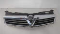 Решетка радиатора Opel Astra H 2004-2010 - 20643948
