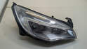 Фара передняя Opel Astra J 2010-2017 - 20643956