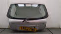 Крышка багажника Toyota Corolla E12 2001-2006 - 20643962