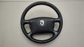 Руль Skoda Octavia Tour 1996-2011 - 20643974
