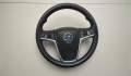 Руль Opel Astra J 2010-2017 - 20643982