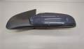Зеркало боковое Opel Astra H 2004-2010 - 20643983