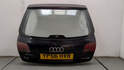 Крышка багажника Audi A6 (C6) 2004-2011 - 20643985