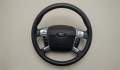 Руль Ford Mondeo 4 2007-2015 - 20643991 Руль Ford Mondeo 4 2007-2015 - 20643991