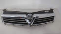 Решетка радиатора Opel Astra H 2004-2010 - 20643994