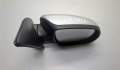Зеркало боковое Kia Ceed 1 2007-2012 - 20644030