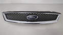 Решетка радиатора Ford Focus 2 2005-2008 - 20644033 Решетка радиатора Ford Focus 2 2005-2008 - 20644033
