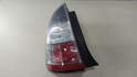 Фонарь задний Toyota Prius 2 2003-2009 - 20644039