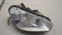 Фара передняя Ford C-Max 2002-2010 - 20644073