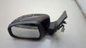 Зеркало боковое Ford Focus 2 (рест) 2008-2011 - 20644076