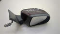 Зеркало боковое Ford Focus 2 (рест) 2008-2011 - 20644082