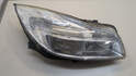 Фара передняя Opel Insignia 2008-2017 - 20644101