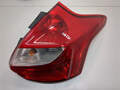 Фонарь задний Ford Focus 3 2011-2015 - 20644111 Фонарь задний Ford Focus 3 2011-2015 - 20644111