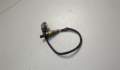 Лямбда зонд Toyota Avensis 2 2003-2008 - 20644120