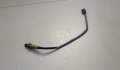 Лямбда зонд Renault Megane 2 2002-2009 - 20644125