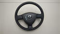 Руль Honda Jazz 2001-2008 - 20644137