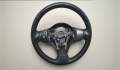 Руль Toyota Yaris XP90 2005-2011 - 20644145