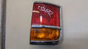 Фонарь задний Nissan Elgrand 1997-2002 - 20644150