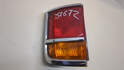 Фонарь задний Nissan Elgrand 1997-2002 - 20644156