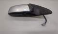 Зеркало боковое Ford Mondeo 3 2000-2007 - 20644158