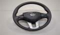 Руль Kia Ceed 1 2007-2012 - 20644168