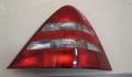 Фонарь задний Mercedes SLK R170 1996-2004 - 20644176 Фонарь задний Mercedes SLK R170 1996-2004 - 20644176