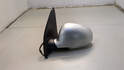 Зеркало боковое Volkswagen Golf 5 2003-2009 - 20644179
