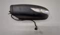 Зеркало боковое Mercedes A W169 2004-2012 - 20644182