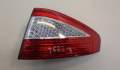Фонарь задний Ford Mondeo 4 2007-2015 - 20644200 Фонарь задний Ford Mondeo 4 2007-2015 - 20644200