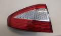 Фонарь задний Ford Mondeo 4 2007-2015 - 20644204 Фонарь задний Ford Mondeo 4 2007-2015 - 20644204