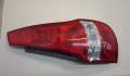 Фонарь задний Hyundai i30 1 2007-2012 - 20644209