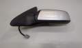Зеркало боковое Ford Mondeo 3 2000-2007 - 20644211