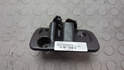 Замок багажника Fiat Doblo 2000-2015 - 20644230