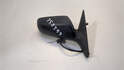Зеркало боковое Skoda Octavia Tour 1996-2011 - 20644232