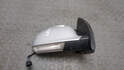 Зеркало боковое Volkswagen Golf 5 2003-2009 - 20644247