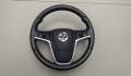 Руль Opel Astra J 2010-2017 - 20644258