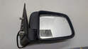 Зеркало боковое Ford Ranger 1 1998-2006 - 20644264