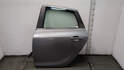 Дверь боковая Opel Astra J 2010-2017 - 20644268