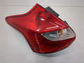 Фонарь задний Ford Focus 3 2011-2015 - 20644270 Фонарь задний Ford Focus 3 2011-2015 - 20644270