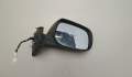 Зеркало боковое Toyota Yaris XP90 2005-2011 - 20644290